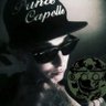 PRINCE CAPELLE profil fotoğrafı