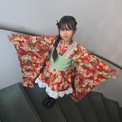ふーにゃ's profile picture