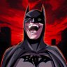 Batzillionaire 🦇 profil fotoğrafı