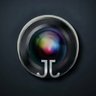 Profilbild von Jon Janeway
