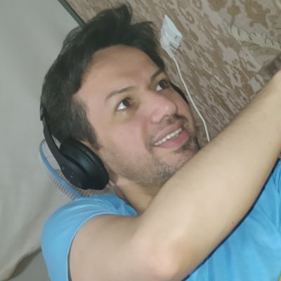 هاتف مطهری🇮🇷's profile picture
