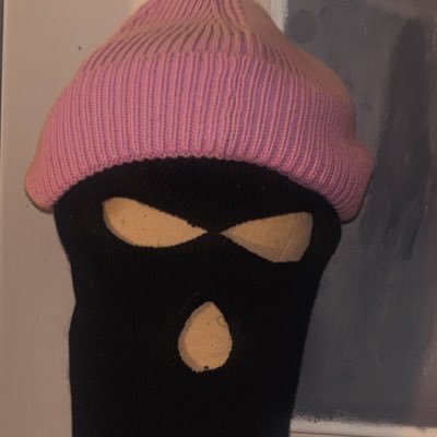 Leaye_'s profile picture