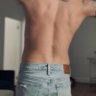 boy hole 的头像