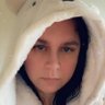 Profilbild von Sarah 🌼