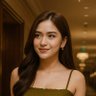 Seonggok Cerita profil fotoğrafı