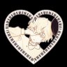 Profilbild von ﹕𐔌・Kiyo〃・꒱