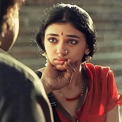 అనిల్ 🇮🇳's profile picture