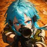 Profilbild von 0xRuin_