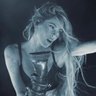 mile🇦🇷's profile picture