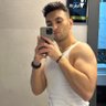 Profilbild von ahmet