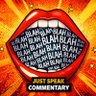 xJUSTSPEAKx profil fotoğrafı
