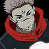 Profilbild von Anointed
