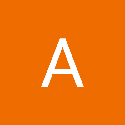 alecha's profile picture