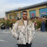 Mohammed Elamary profil fotoğrafı