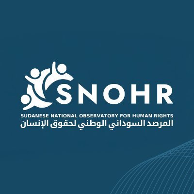 SnohrSd's profile picture