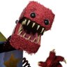EvilBoxyBoo 🏴‍☠️ profil fotoğrafı
