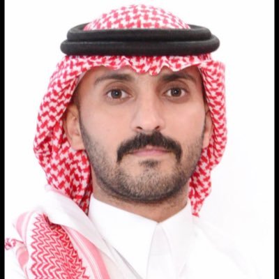 أحمد الزنيدي's profile picture
