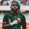 Lokmann🇳🇬🇳🇬🇳🇬 的头像
