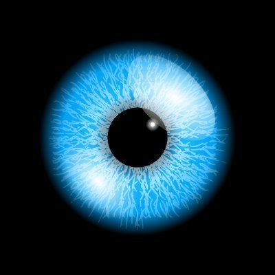 SabuzView's profile picture
