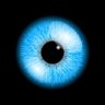 SABUZ VIEW's profile picture