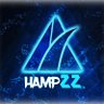 HampZZ's profile picture