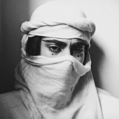 lic3i_'s profile picture