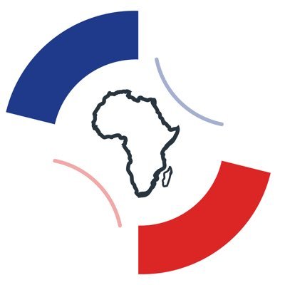 FranceAfrique23's profile picture
