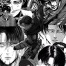 Mrdroopyhead 的头像