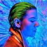 ⚡️Sensitive Person⚡️ profil fotoğrafı