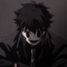 ♱'s profile picture