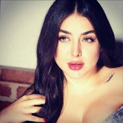 lanz_kat's profile picture