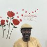 Hon. Sunday Moses Oladapo(osmoses) 的头像