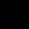 GRC5's profile picture
