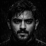 Profilbild von Sajyd Rajput