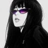 Profilbild von آزو