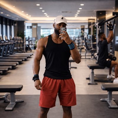 KruizeBoi's profile picture