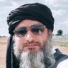 Фото профиля Tahir Fareed