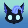 Voporeon profil fotoğrafı
