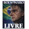 Bruno KS 🇧🇷 的头像