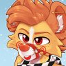 AussieKitten 🧀🐭🏁┇ 🔜 Cheddar Plushies 的头像