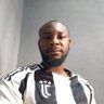 Mustapha profil fotoğrafı