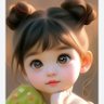 ÂL AΜírah 的头像