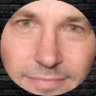 Tony Con’s CONFIRMED Burner's profile picture