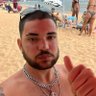 jaozin_ffc 🇭🇺☭'s profile picture