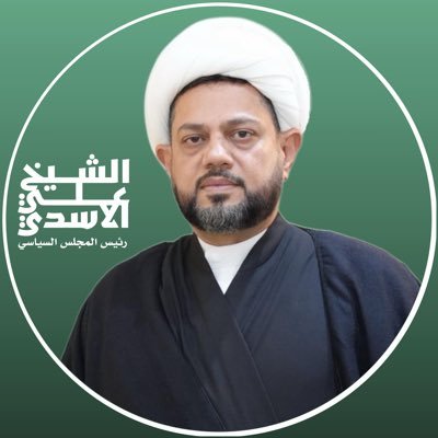 Ali_1AlAsadi's profile picture