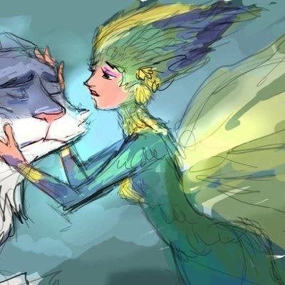 c0colulu's profile picture