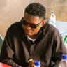 CHUKWUEBUKA 的头像