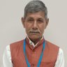 Фото профиля Omprakash Panchal