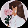 ليلى🩷's profile picture