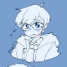 ScoutyYT 「センセイ」's profile picture